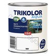 Trilak Trikolor aqua product image