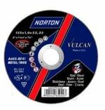 NORTON Fém product image