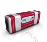 KNAUF 037 MPN Plus Ecose product image