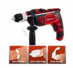 Einhell TH-ID 720/1 E product image