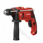 Einhell TE-ID 500 E product image