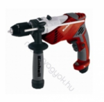 Einhell RT-ID 65 product image