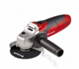 Einhell TC-AG 125 product image