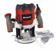 Einhell RT-RO 55 product image