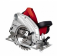 Einhell TH-CS 1200/1 product image