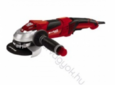 Einhell TE-AG 125 CE product image