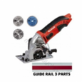 Einhell TC-CS 860/1 Kit product image