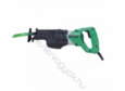 Hitachi Hitachi CR13V2 product image