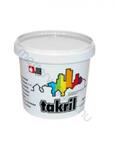 Jub Takril Diszperziós betonfesték product image