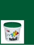 Jub Takril Diszperziós betonfesték product image