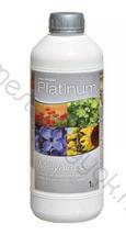 Polifarbe Platinum product image