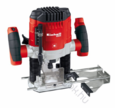 Einhell TH-RO 1100 product image