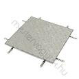 Aco TopTek Solid AL product image