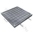 Aco TopTek Uniface AL product image