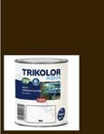 Trikolor Aqua matt product image