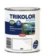Trikolor Aqua matt product image
