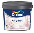Dulux Acryl matt beltéri falfesték product image