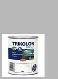 Trikolor Aqua matt product image