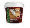 Polifarbe Boróka product image