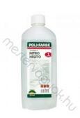 Polifarbe  product image