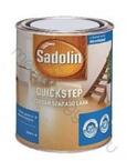 Sadolin Quickstep product image