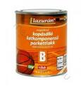 Lazurán Prolux magasfényű B product image