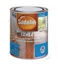 Sadolin Samba product image