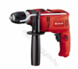 Einhell TC-ID 650 E product image