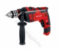 Einhell TH-ID 1000 E product image