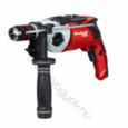 Einhell TE-ID 1050/1 CE 2 product image