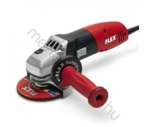 FLEX L3410VR product image 1