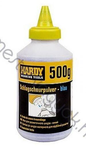 Hardy Kicsapózsinórhoz product image 1