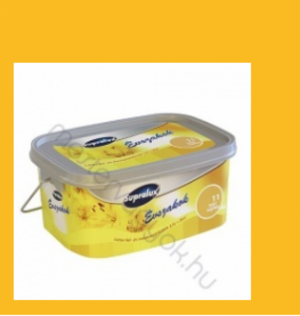 SUPRALUX Évszakok latex product image 4