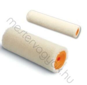 Festőhenger ajánlatkérés