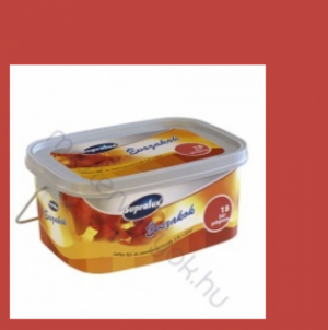 SUPRALUX Évszakok latex product image 5