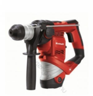 Einhell TH-RH 900/1 SDSplusz product image 1