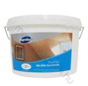SUPRALUX Tilatex product image 1