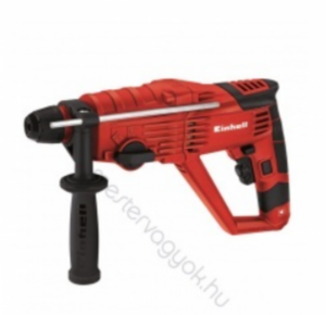 Einhell TH-RH 800 E SDS Plusz product image 1