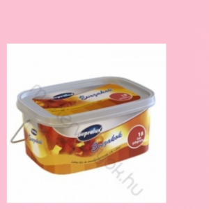 SUPRALUX Évszakok latex product image 2