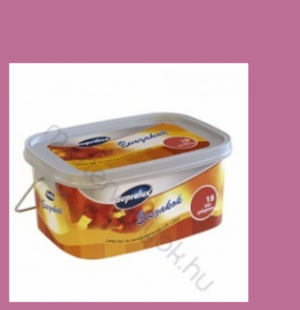 SUPRALUX Évszakok latex product image 3