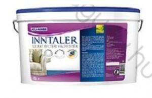 Polifarbe Inntaler product image 1