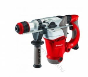 Einhell RT-RH 32 SDSplusz product image 1