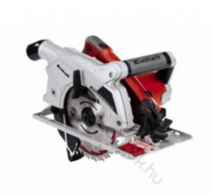 Einhell RT-CS 190/1 product image 1