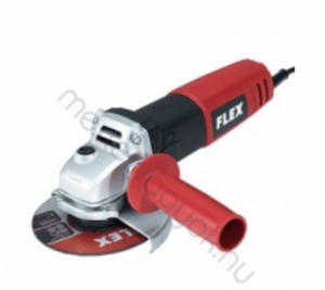 FLEX LE9-10 product image 1