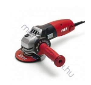 Sarokcsiszoló ajánlatkérés