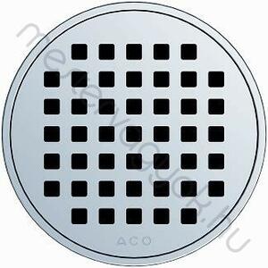 Padlóösszefolyó ajánlatkérés