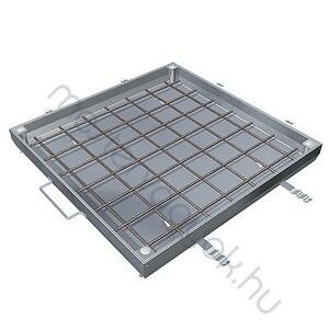 Aco TopTek Uniface AL product image 1