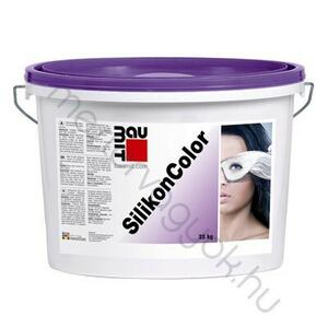 Homlokzatfesték ajánlatkérés