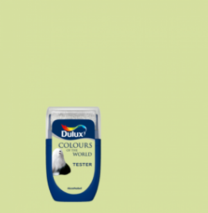 Dulux Nagyvilág színei product image 55