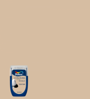 Dulux Nagyvilág színei product image 19